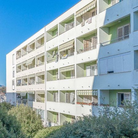 Ruzmarin - New Apartment Zadar Exterior photo
